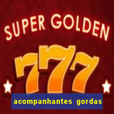 acompanhantes gordas porto alegre